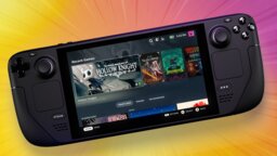 Alternative zu Windows: SteamOS macht einen großen Schritt nach vorn