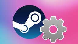 Steam: Wusstet ihr, dass ihr das Werbe-Fenster beim Start einfach deaktivieren könnt?