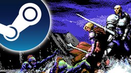 5 gefeierte Spiele-Neuheiten, die unter dem Radar fliegen