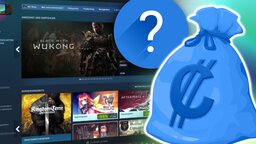 »1 Million verkauft, 0 Gewinn« - Entwickler-Klartext über Geld