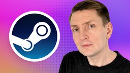 Steam macht endlich möglich, was sich viele Spieler schon seit Jahren wünschen und geht sogar noch einen Schritt weiter, aber noch bin ich skeptisch