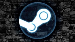 Steam - Valve reagiert auf Marktplatz-Scam, warnt jetzt vor verdächtigen Angeboten