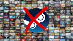 20 Jahre lang hat er PC-Ports repariert, jetzt löscht ein berühmter Modder seinen Steam-Account und bezichtigt Valve der Lüge