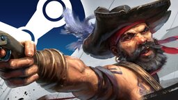 Die Steam-Hits von morgen: Auf diese 6 Spiele gabs beim Next Fest den größten Ansturm