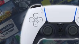 PS5-Controller am PC: Alle unterstützten Spiele und wie ihr den DualSense verbindet