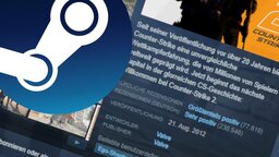 Steam-Reviews haben eine neue Filter-Option, die kulturelle und geografische Aspekte ausblenden soll