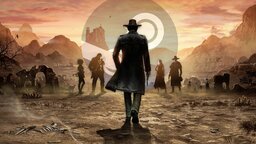 Im aktuellen Sale auf Steam bekommt ihr 7 fantastische Spiele, so günstig wie nie