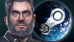 Im Steam Sale sind jetzt einige der besten Globalstrategiespiele aller Zeiten extrem günstig, das sind die spannendsten Deals