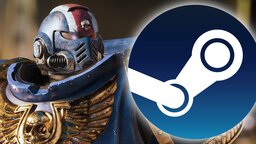 Beim aktuellen Steam Sale bekommt ihr 9 richtig gute Spiele massiv reduziert