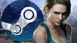 Steam Spring Sale: 15 fantastische Spiele, die für kurze Zeit weniger als 5 Euro kosten