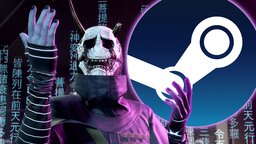 Steam Winter Sale: 9 tolle Spiele, die ihr in unter 10 Stunden durchbekommt