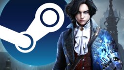 Steam Summer Sale verpasst? Diese 10 Top-Spiele sind auch jetzt noch reduziert