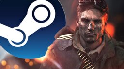 Um 92 Prozent reduziert: Battlefield 5 hat jetzt so viele Spieler wie seit Jahren nicht mehr