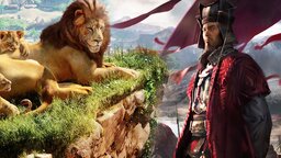 Diese 8 Strategie-Hits gibt es gerade besonders günstig