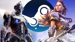 Bei Steam und GOG sind gerade 14 fantastische Spiele stark reduziert