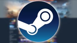 Steam warnt euch jetzt vor Early-Access-Spielen, die schon viel zu lange kein Update erhalten haben