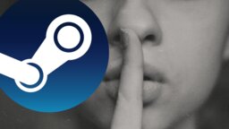 Steam: Nervt euch der Achievement-Sound? So schaltet ihr den Effekt stumm