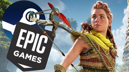 Steam-Spielstände in anderen Stores benutzen? So geht es