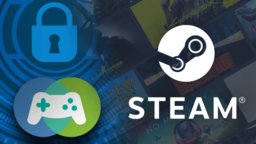 Die Geheimnisse von Steam und wie ihr sie richtig nutzt