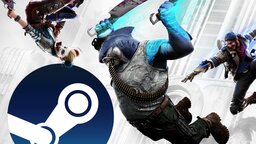 So viel Bewegung gabs schon lange nicht!