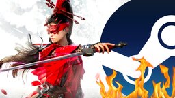 Manche Shooter-Trends sind nicht totzukriegen