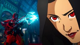 6 Spiele, die ihr letzte Woche wahrscheinlich verpasst habt