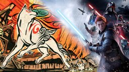 Steam: 10 Spiele für unter 5 Euro, die euch die Winterzeit garantiert versüßen