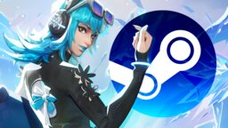 Steam: Nach Early-Access-Sperre für Erotikspiele verbietet Valve jetzt wohl auch Content-Updates
