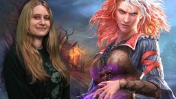 Divinity muss unbedingt eine Sache von Original Sin 2 lernen, die mir in Baldurs Gate 3 schmerzlich gefehlt hat