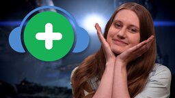 »Der Grund, warum ich zur GameStar gekommen bin« - Unsere Redakteurin Steffi spricht über Spiele, die sie für immer geprägt haben