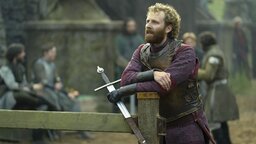 A Knight of the Seven Kingdoms: Eine fatale Entscheidung in Folge 4 rächt sich in Game of Thrones für ein ganzes Haus