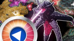 Test-Update 4.0: Stellaris mutiert trotz Bugs zum SciFi-Traum