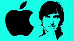 Junges Genie erkannte schon mit 12, das Geheimnis zum Erfolg - Steve Jobs war schon damals ein Macher