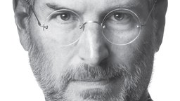 Steve Jobs hat bei der ersten iPhone-Demo geschummelt, um die Welt vom Apple Handy zu überzeugen
