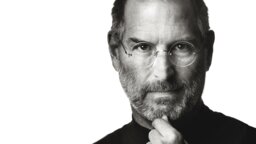 Steve Jobs Auswahlprozess bei Apple: Warum Zustimmung ein No-Go war