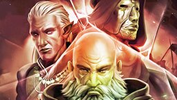 Stoneshard lässt uns im Test kotzen, aber das ist spaßiger, als es klingt