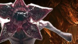 Wo sind im großen Serienfinale eigentlich all die Demogorgons abgeblieben?