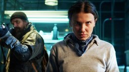 »Mein Tag ist ruiniert« - Fans von Stranger Things sind nicht nur vom Serienfinale, sondern auch von der Doku enttäuscht