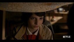 Stranger Things: Wie und wann geht es in Season 5 weiter? Alle bekannten Infos zu Release und Story