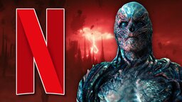 Stranger Things: Die 5. und finale Staffel kommt nach jahrelangem Warten endlich in die Gänge