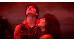 Stranger Things Staffel 5 wurde von vielen verrissen, doch ihr fandet das umstrittene Finale ziemlich gut