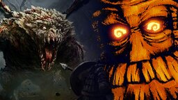 Horror mit Köpfchen: 4 überraschend gruselige Strategiespiele