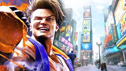 🍒Library🍒 on X: Calificación temprana de Street Fighter 6 en Metacritic  y Open Crític  / X