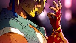 Couch-Koop: Die besten Spiele mit lokalem Koop für 2 oder mehr Spieler