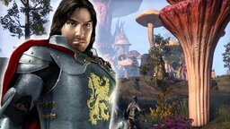 Welches war das erste Spiel, das ihr euch selbst gekauft habt? Wir fangen an