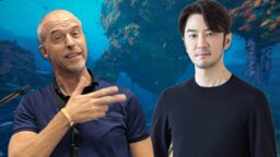 Eskalation bei Subnautica 2: Gefeuerte Chefentwickler werfen dem Publisher Sabotage vor, um dicker Bonuszahlung zu entgehen