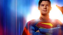 Vom neuen Superman hängt ein ganzes Kino-Universum ab - so viel Geld muss der Film mindestens einspielen