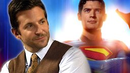 Über Supermans Eltern im neuen Kinofilm wird gerade heftig gestritten, jetzt verteidigt James Gunn seine kontroverse Entscheidung