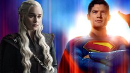 Neue Konkurrenz für Netflix und Co.: Mit HBO Max startet die Heimat von Game of Thrones, Harry Potter, DC und Dune im Januar in Deutschland