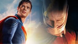James Gunn sorgt gerade mit Superman im Kino für Schlagzeilen, doch sein liebstes Videospiel stammt aus einem ganz anderen Universum